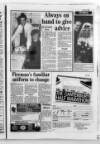 Sheerness Times Guardian Thursday 25 January 1990 Page 19