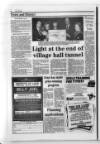 Sheerness Times Guardian Thursday 25 January 1990 Page 20