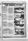 Sheerness Times Guardian Thursday 25 January 1990 Page 25