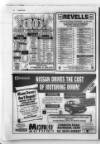 Sheerness Times Guardian Thursday 25 January 1990 Page 50