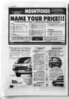 Sheerness Times Guardian Thursday 25 January 1990 Page 52