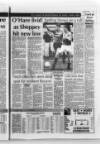 Sheerness Times Guardian Thursday 25 January 1990 Page 55