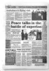 Sheerness Times Guardian Thursday 25 January 1990 Page 56