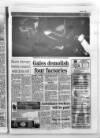 Sheerness Times Guardian Thursday 01 February 1990 Page 3