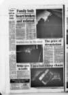 Sheerness Times Guardian Thursday 01 February 1990 Page 4