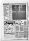 Sheerness Times Guardian Thursday 01 February 1990 Page 6