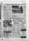 Sheerness Times Guardian Thursday 01 February 1990 Page 7