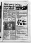 Sheerness Times Guardian Thursday 01 February 1990 Page 9