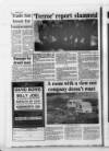 Sheerness Times Guardian Thursday 01 February 1990 Page 10