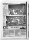 Sheerness Times Guardian Thursday 01 February 1990 Page 12