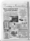 Sheerness Times Guardian Thursday 01 February 1990 Page 14