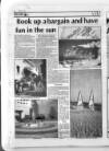 Sheerness Times Guardian Thursday 01 February 1990 Page 24