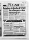 Sheerness Times Guardian Thursday 01 February 1990 Page 25