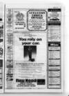 Sheerness Times Guardian Thursday 01 February 1990 Page 41