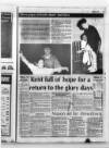 Sheerness Times Guardian Thursday 01 February 1990 Page 45