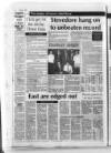 Sheerness Times Guardian Thursday 01 February 1990 Page 46