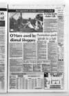 Sheerness Times Guardian Thursday 01 February 1990 Page 47