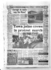 Sheerness Times Guardian Thursday 01 February 1990 Page 48