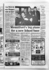 Sheerness Times Guardian Thursday 08 February 1990 Page 3