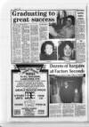 Sheerness Times Guardian Thursday 08 February 1990 Page 4