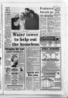 Sheerness Times Guardian Thursday 08 February 1990 Page 5