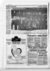Sheerness Times Guardian Thursday 08 February 1990 Page 8