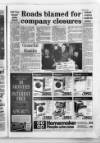 Sheerness Times Guardian Thursday 08 February 1990 Page 9