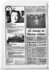 Sheerness Times Guardian Thursday 08 February 1990 Page 10