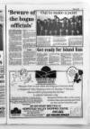 Sheerness Times Guardian Thursday 08 February 1990 Page 11