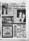 Sheerness Times Guardian Thursday 08 February 1990 Page 19