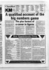 Sheerness Times Guardian Thursday 08 February 1990 Page 25