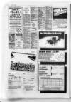 Sheerness Times Guardian Thursday 08 February 1990 Page 30