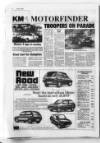 Sheerness Times Guardian Thursday 08 February 1990 Page 40