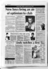 Sheerness Times Guardian Thursday 08 February 1990 Page 46