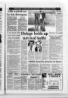 Sheerness Times Guardian Thursday 08 February 1990 Page 47