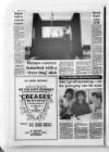 Sheerness Times Guardian Thursday 15 February 1990 Page 4