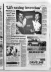 Sheerness Times Guardian Thursday 15 February 1990 Page 5