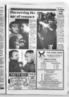 Sheerness Times Guardian Thursday 15 February 1990 Page 7