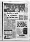 Sheerness Times Guardian Thursday 15 February 1990 Page 13