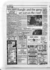 Sheerness Times Guardian Thursday 15 February 1990 Page 22