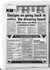 Sheerness Times Guardian Thursday 15 February 1990 Page 24