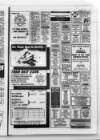 Sheerness Times Guardian Thursday 15 February 1990 Page 29