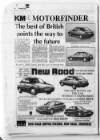 Sheerness Times Guardian Thursday 15 February 1990 Page 36