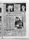 Sheerness Times Guardian Thursday 15 February 1990 Page 41