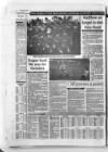 Sheerness Times Guardian Thursday 15 February 1990 Page 42