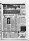 Sheerness Times Guardian Thursday 15 February 1990 Page 43