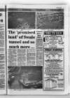 Sheerness Times Guardian Thursday 22 February 1990 Page 5