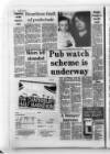 Sheerness Times Guardian Thursday 22 February 1990 Page 10