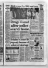 Sheerness Times Guardian Thursday 22 February 1990 Page 11