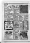 Sheerness Times Guardian Thursday 22 February 1990 Page 24